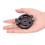 Guide de perçage pour perforateur 6/8/10 mm, aluminium 45 mm 9