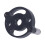 Guide de perçage pour perforateur 6/8/10 mm, aluminium 45 mm 14