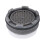 Filtre bulleur de robinet M24 en ABS, 5-7g, couleur affichée 5