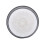 Filtre bulleur de robinet M24 en ABS, 5-7g, couleur affichée 11