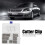150pcs Cotter Pin Clips Assortment Stainless Steel 7 Specifications Split Pins Universal Car Accessory 7