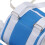 2Pcs Knee Restraining Strap Bed Belt AntiFall Safe Bed Restraints for Elderly Legs 8