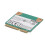 AWCB161H Mini PCIe WiFi RTL8821AE 433Mbps Vert 10