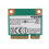 AWCB161H Mini PCIe WiFi RTL8821AE 433Mbps Vert 5