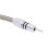 Jauge flexible pour SBC BBC TH400 TH350 Turbo 11