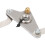 Levier du volet d'admission d'air Runner M272/M273 2005-2015 5