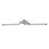 Levier du volet d'admission d'air Runner M272/M273 2005-2015 4