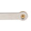 Levier du volet d'admission d'air Runner M272/M273 2005-2015 9