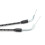 Éliminateur de câble d'accélérateur Pro pour Banshee 350 cm³ 5