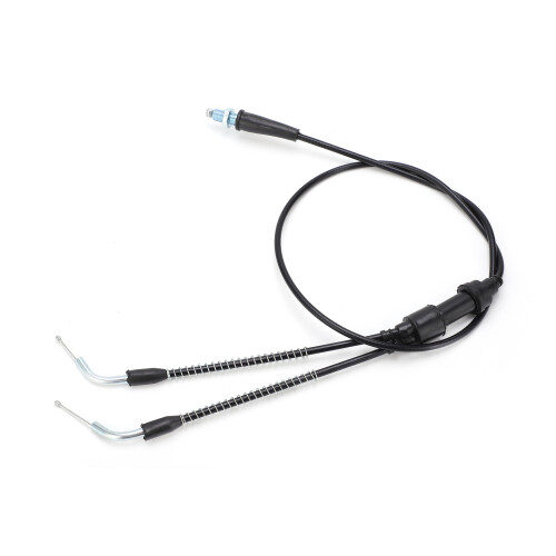 Éliminateur de câble d'accélérateur Pro pour Banshee 350 cm³ 2