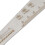Righello per catena da mountain bike, 3-in-1, 131x54mm, argento 12