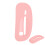 Copertura in silicone per mouse OS X 1/2 rosa 11