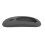 Protezione in silicone per mouse OS X 1/2 Space Gray morbida 16