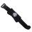 SM-36 Spike Muta corde per chitarra in neoprene nero 16