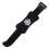 SM-36 Spike Muta corde per chitarra in neoprene nero 14