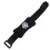 SM-36 Spike Muta corde per chitarra in neoprene nero 15