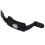 SM-36 Spike Muta corde per chitarra in neoprene nero 11