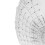 T-shirt Guide Règle 1 ensemble PVC transparent 3