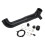 Σωλήνας intercooler χωρίς φως ελέγχου κινητήρα για A3 8V1.4TSI, Αύξηση όγκου άνω σωλήνα 3
