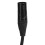JD6005-2m/6.6ft Câble XLR vers prise jack 6.35mm 22AWG 5