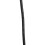 JD6005-2m/6.6ft Câble XLR vers prise jack 6.35mm 22AWG 4