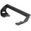 Motorcycle Navigation Bracket Bar Replacement for Suzuki VStrom DL1000 20172019 12