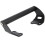 Motorcycle Navigation Bracket Bar Replacement for Suzuki VStrom DL1000 20172019 8