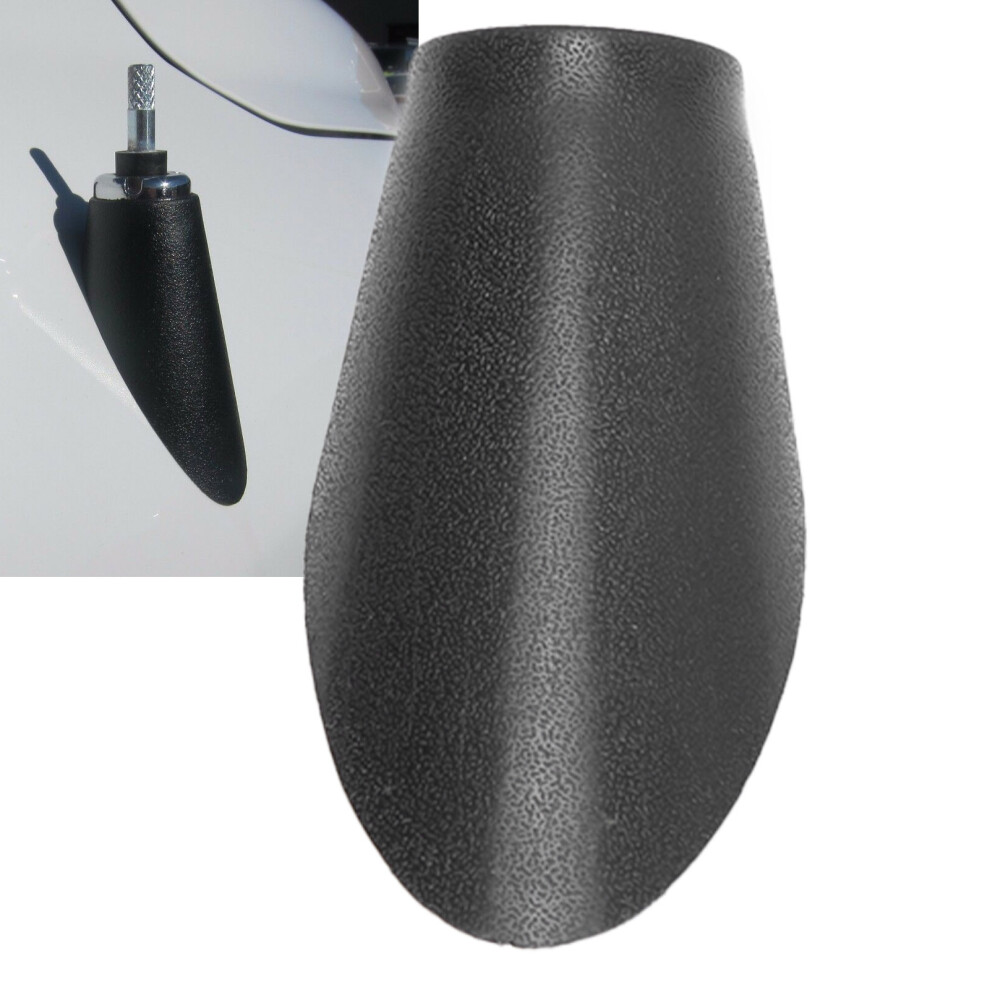 Antenna Mounting Base Adapter 5064395Af Replacement For Dodge Ram 1500 2500 3500 4261322654609