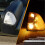 68302828AA/68302829AA Paire de signaux LED ambre fumé 11
