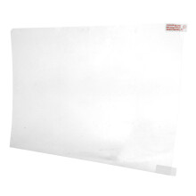 Protezione PET HD per MacBook Air da 13 pollici OS X A1932/A2179/A2337