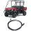 54017-7502 Câble d'étranglement ABS métal noir 3010 Trans 5