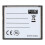 Adaptateur CF, Taille CFi Type I 512 Go, Couleur : Tel que montré 12