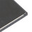 Adaptateur CF, Taille CFi Type I 512 Go, Couleur : Tel que montré 5