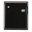 Adaptateur CF, Taille CFi Type I 512 Go, Couleur : Tel que montré 10
