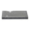 Adaptateur CF, Taille CFi Type I 512 Go, Couleur : Tel que montré 4