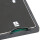 Adaptateur CF, Taille CFi Type I 512 Go, Couleur : Tel que montré 6