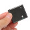 Adaptateur CF, Taille CFi Type I 512 Go, Couleur : Tel que montré 11