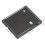 Adaptateur CF, Taille CFi Type I 512 Go, Couleur : Tel que montré 8