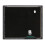 Adaptateur CF, Taille CFi Type I 512 Go, Couleur : Tel que montré 9