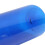 Bottiglia purificatrice d'acqua portatile da 770 ml blu 8