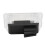 Modèle 3 lumière du plancher 1 W blanc 4 pièces remplacement 12