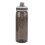 Bottiglia purificatrice d'acqua portatile da 770 ml nera 7