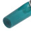 Borraccia filtrata portatile da 770 ml verde 11