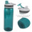 Borraccia filtrata portatile da 770 ml verde 6