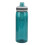 Borraccia filtrata portatile da 770 ml verde 9