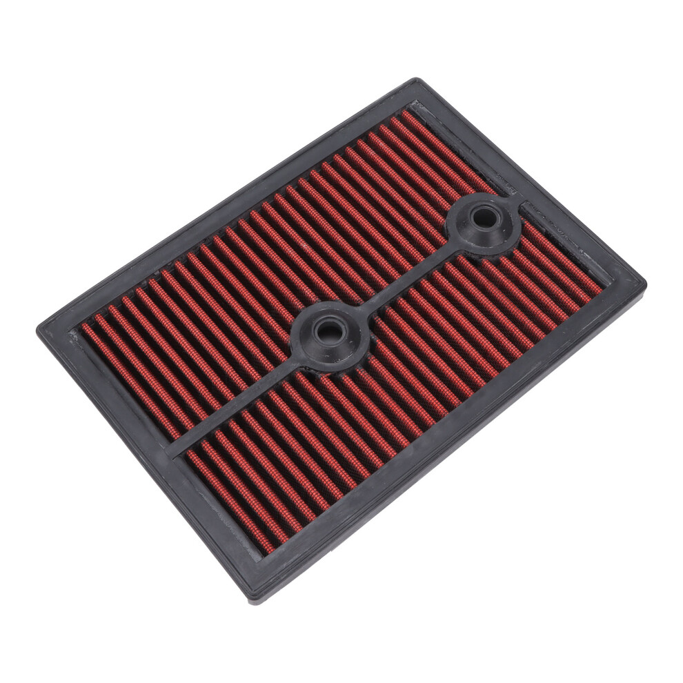 Engine Air Filter High Flow Washable Reusable 33-3004 Replacement For Seat Toledo Leon Ibiza 9451322658744