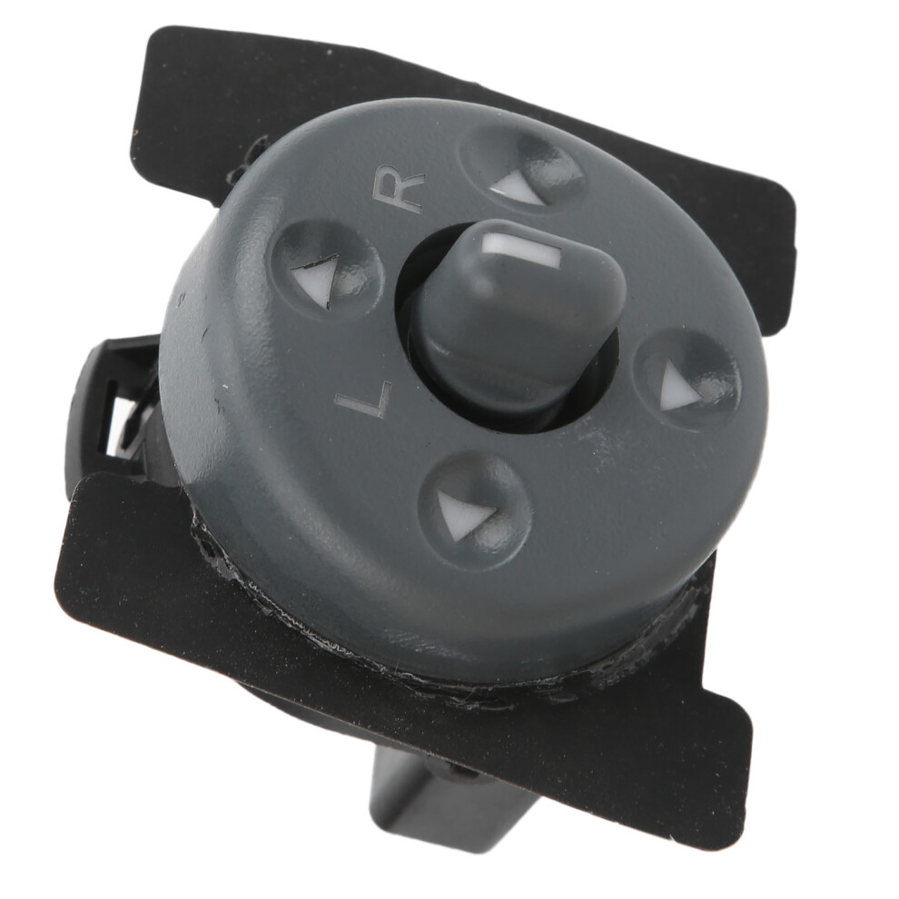 Mirror Control Switch Car Assembly 15009690 Replacement For Chevy C1500 Truck 1995Â99 3541322658724