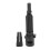 Hood Latch Release Handle 8J1823533C4PK Replacement for TT/TTS/TTRS Coupe/Roadster 12