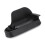 Hood Latch Release Handle 8J1823533C4PK Replacement for TT/TTS/TTRS Coupe/Roadster 8