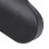Hood Latch Release Handle 8J1823533C4PK Replacement for TT/TTS/TTRS Coupe/Roadster 3
